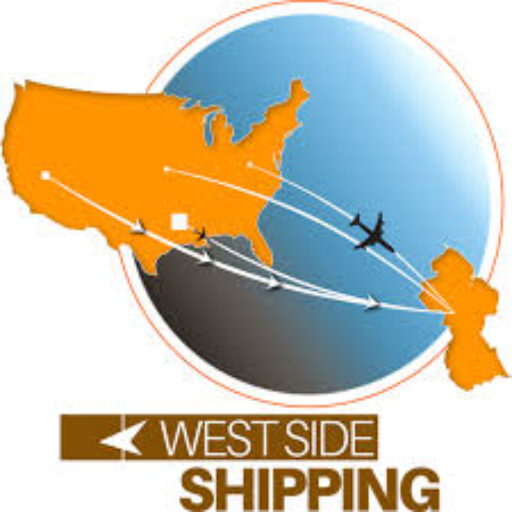 West Side Shipping